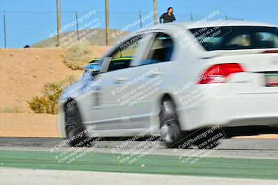 media/Dec-13-2025-Extreme Speed (Sat) [[d129ecb0b9]]/Low Inter/Session 2 (Turn 4)/